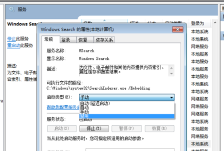 Windows Search 是什么？电脑上要这个用处大么？