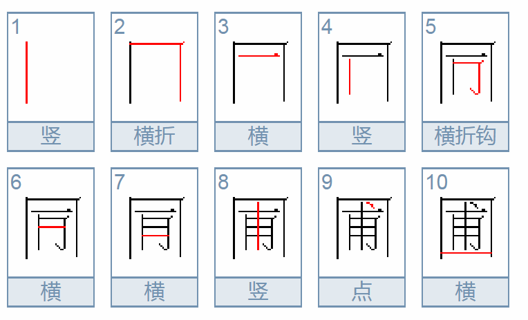 圃怎么读音是什么