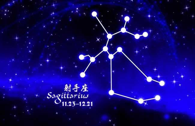 12月21什么星座