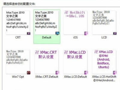 rockstar游戏服务当前不可用