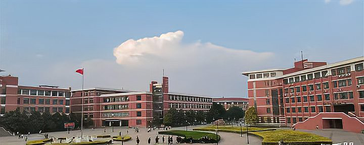 河南理工大学怎么样