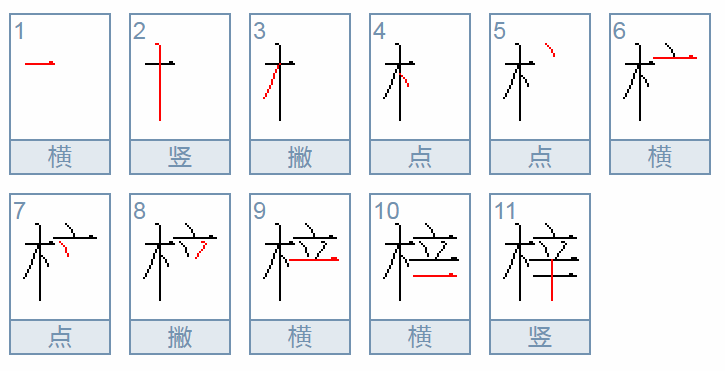 “梓”是多音字么？分别怎么读？