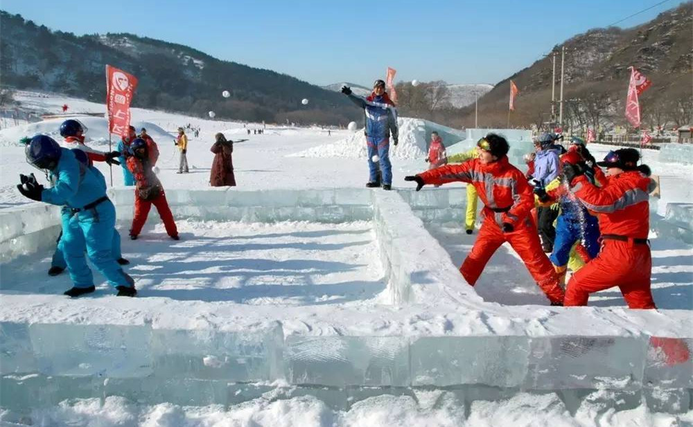 春天、夏天、秋天、冬天分别是几月到几月