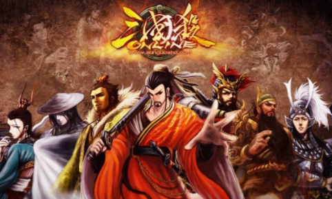 《三国杀》武将牌翻面规则是什么?