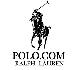 POLO 与POLO VILLAE的区别