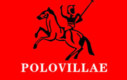 POLO 与POLO VILLAE的区别