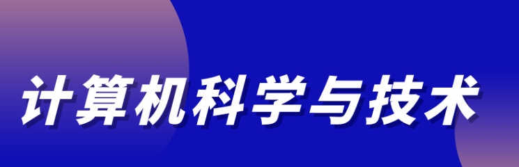 专家称社会需要更多技能型人才，什么样的人就是技能型的人才？