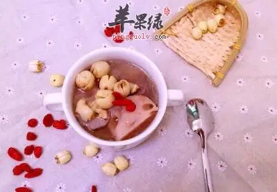 补脾脏阳气的食物有哪些？有什么依据呢？