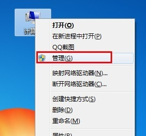 win10系统无法安装打印机驱动怎么办