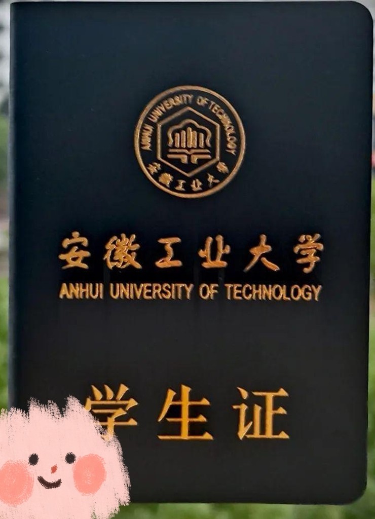 安徽工业大学怎么样