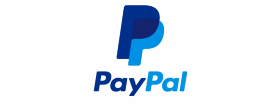 支付宝怎么样才能转账到Paypal？有什么办法？