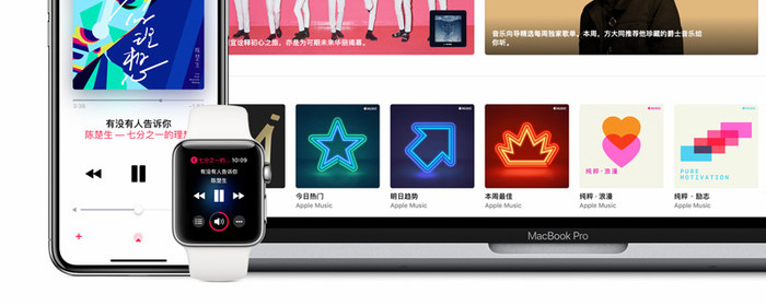 注册itunes时出现“请联络itunes支持人员以完成此交易”是怎么回事？