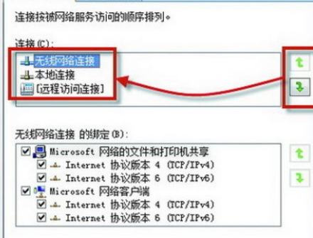 电脑玩游戏卡的主要原因是什么？