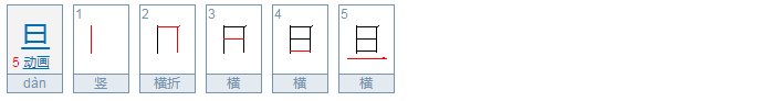 春末夏初，打一字。