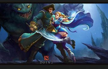 dota2录像在哪个文件夹