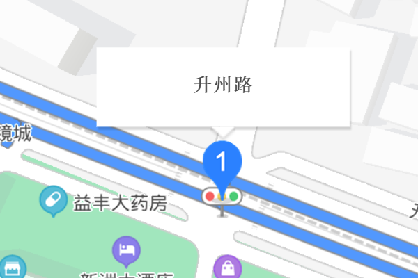 南京碧波池现在还开吗？地址在哪？