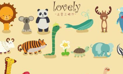 lovely是什么意思啊 ？