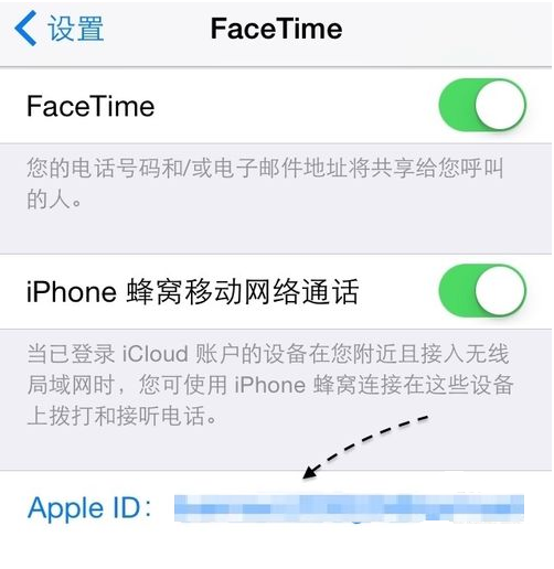 iPad mini怎么打电话，怎么用苹果平板打电话