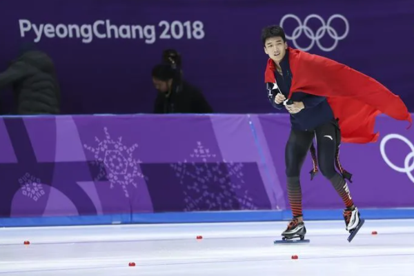 平昌冬奥会在哪个国家?