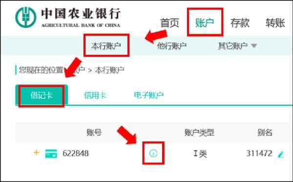 上海市桃浦镇雪松路农业银行开户行全称