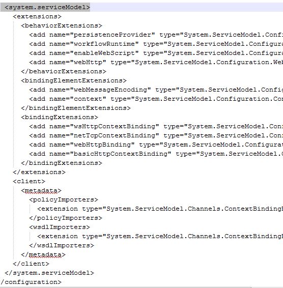 为什么我下的sql2008版的安装不了？它提示配置系统未能初始化，错误代码0x84B10001