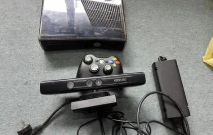 XBOX360无线手柄/有线手柄如何连接PC玩游戏？