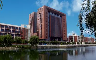 新乡有哪些大学