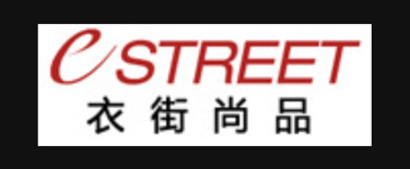 espreet是什么牌子？