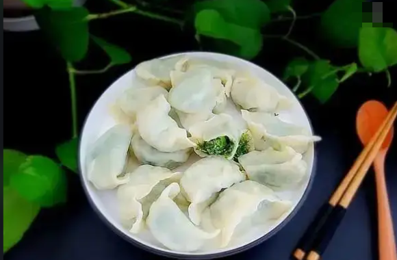 立秋节气的饮食习俗有哪些？