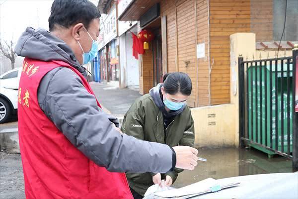 吉林一餐馆驱赶门口就餐防疫志愿者，餐馆的行为为何会惹众怒呢？