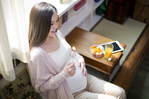 陕西一女子剖腹产成植物人，为什么这名女子剖腹产之后会成为植物人？