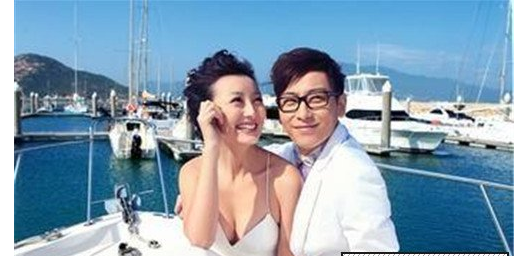 李好的老婆郭晓敏为什么22岁才读大学？