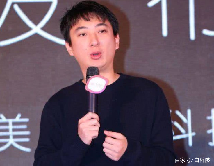 王思聪狗狗走丢，直接发文，提供准确消息可获得100万奖励，你怎么看？