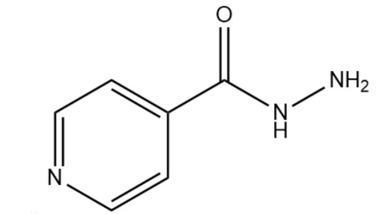 异烟肼杀狗原理是什么？