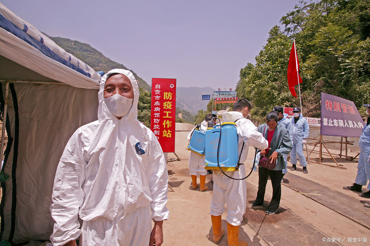 宁波艾灸馆出现10名确诊人员，每天接待200人，老板需承担法律责任吗？