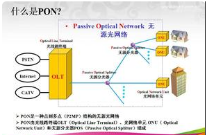 ponponpon是什么意思