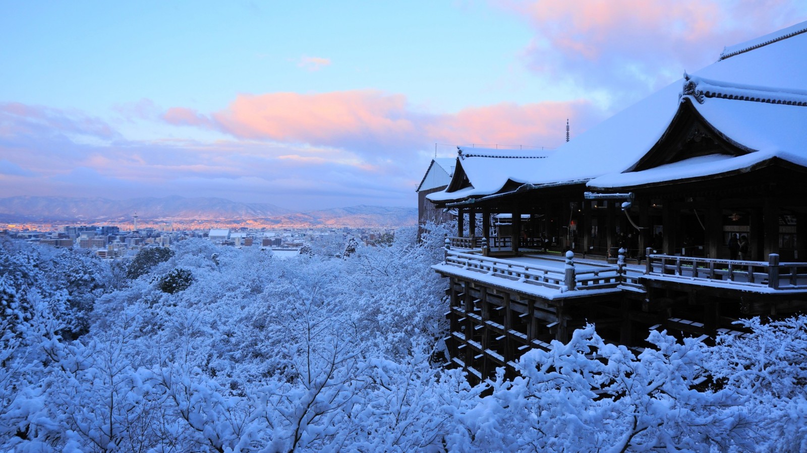 晚来天欲雪,下一句