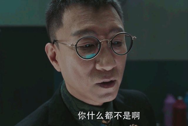 腾讯扫黑风暴怎么停播了