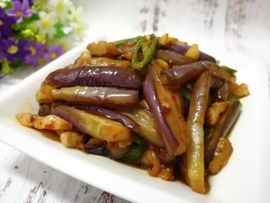 豆瓣酱怎么吃？