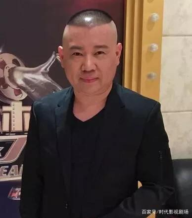 为什么这么多著名相声演员抵制郭德纲？