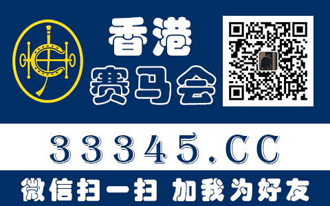 电信卡查5码需要怎么做