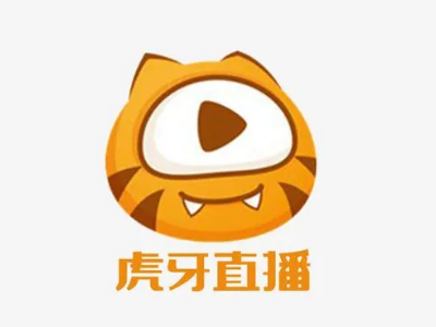 最适合夜间看的直播app