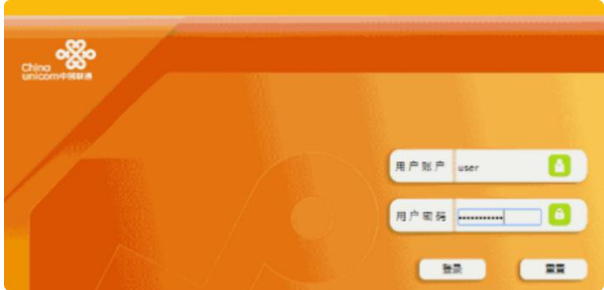 192.168.1.102 登陆页面怎么登陆不了