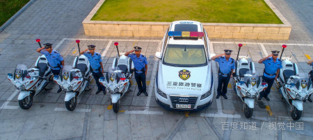 中国人民警察大学是一本院校还是二本院校？