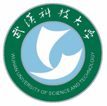 wust是什么大学