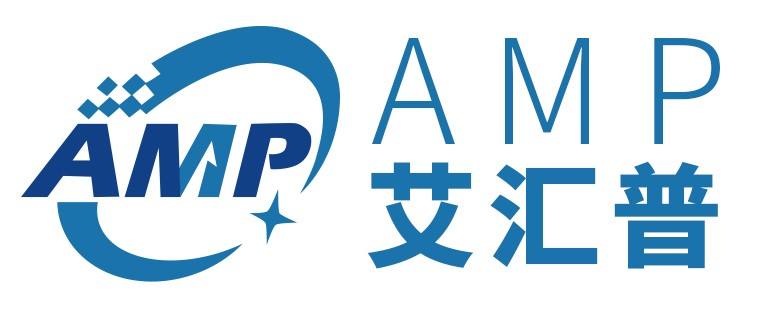 amp是什么意思？