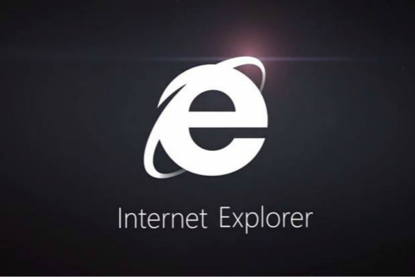 IE6是什么