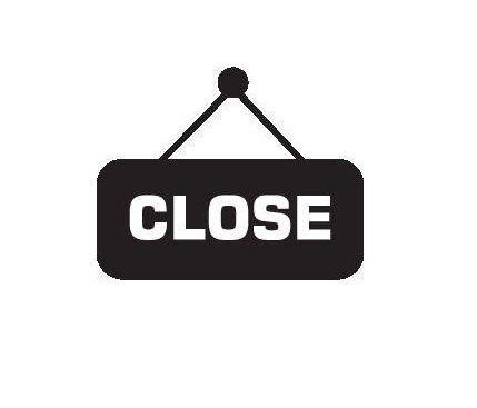 “close”怎么读？