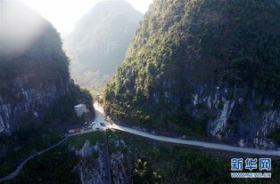 峰回路转，什么意思啊？