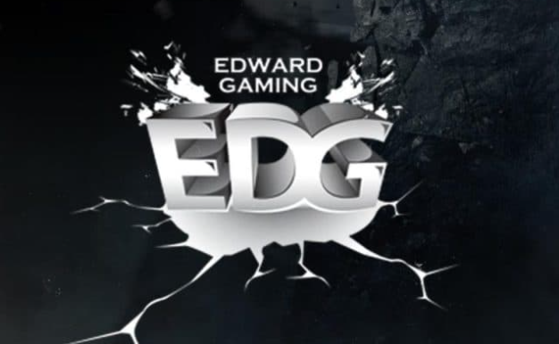 edward gaming队名含义是什么？